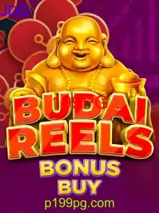 BudaiReelsBonusBuy