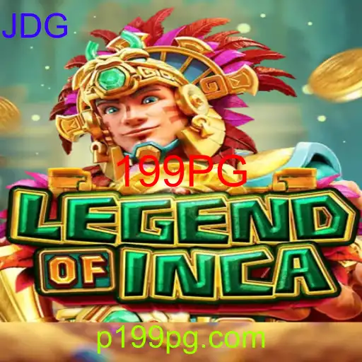 LegendofInca