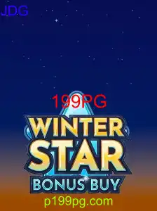 WinterStarBonusBuy